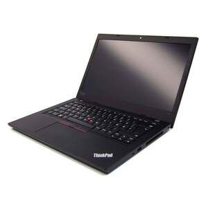 Notebook Lenovo ThinkPad L490