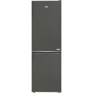 BEKO B5RCNA366HG