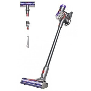 Dyson V8