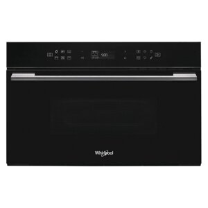 WHIRLPOOL W7 MD440 NB vystavený kus