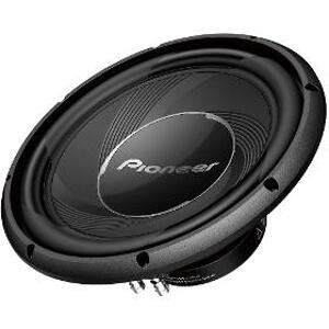 TS-A30S4 subwoofer do auta Pioneer