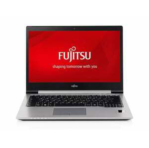 Notebook Fujitsu LifeBook U745