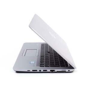 Notebook HP EliteBook 820 G3