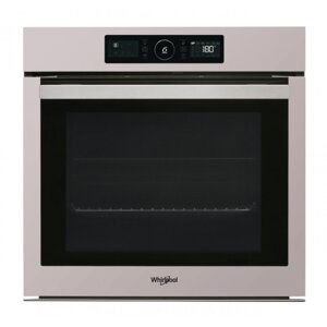 WHIRLPOOL AKZ9 6230 S