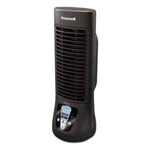 HONEYWELL HTF210BE4, Stolový ventilátor s tichým chodom