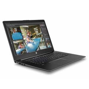 Notebook HP ZBook Studio G3