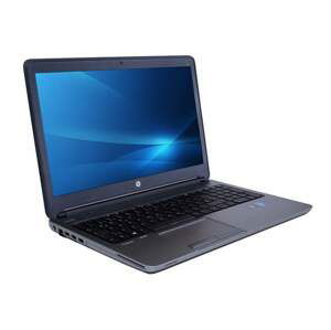 Notebook HP ProBook 650 G1