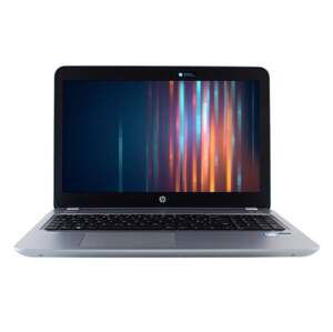 Notebook HP ProBook 450 G4