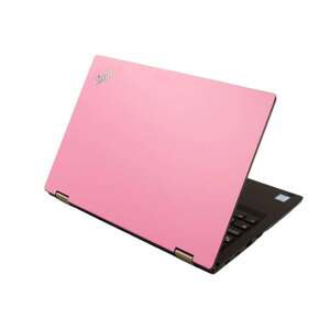 Notebook Lenovo ThinkPad L390 Yoga Kirby Pink