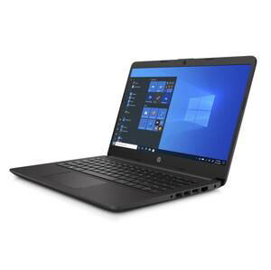 HP 245 G8, R5-5500U, 14.0 1920×1080, UMA, 8GB, SSD 256GB, W10ProEDU, 3-3-3