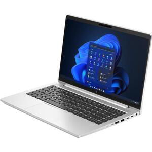 HP EliteBook 640 G10, i5-1335U, 14.0 1920×1080, UMA, 16GB, SSD 512GB, W11Pro, 3-3-3