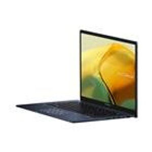 ASUS Zenbook 14 UX3402VA-OLED436W, i5-13500H , 14.0˝ 2880x1800, UMA, 16GB, SSD 512GB, W11H NumPad, FPR TPM modry