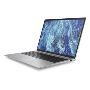 HP Zbook Firefly 16 G11, U7-165H, 16.0 1920x1200/400n, RTXA500/4GB, 32GB, SSD 1TB, W11Pro, 3-3-0