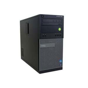 Počítač Dell OptiPlex 7010 MT