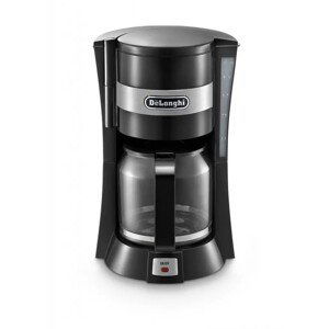 DELONGHI ICM 15210.1