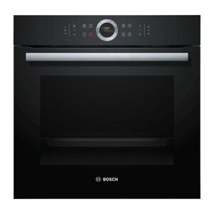 BOSCH HBG635BB1 II. KATEGORIA