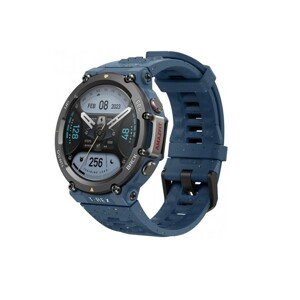 AMAZFIT T-REX 2 OCEAN BLUE