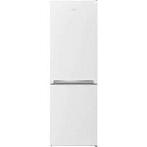 BEKO RCSA366K40WN