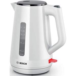 BOSCH TWK1M121