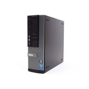 Počítač Dell OptiPlex 7020 SFF