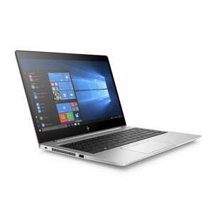 Notebook HP EliteBook 840 G6