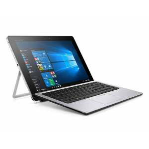 Notebook HP Elite x2 1012 G1 tablet notebook