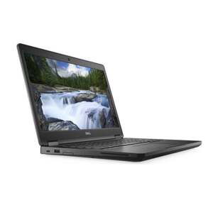 Notebook Dell Latitude 5490