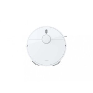 Xiaomi Mi robot vacuum cleaner S10+