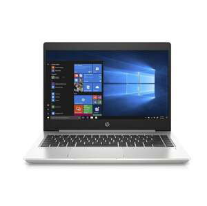 Notebook HP ProBook 440 G6