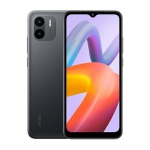 XIAOMI REDMI A2 3GB/64GB BLACK