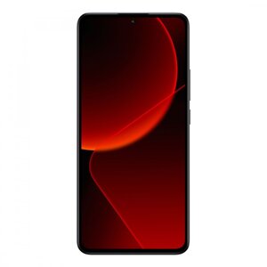 Xiaomi 13T Pro 12/512GB 5G Black