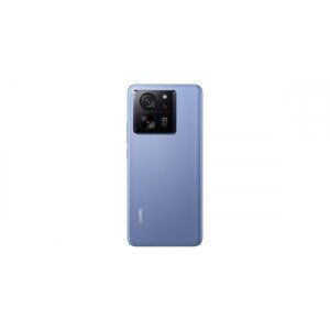 Xiaomi 13T Pro 12/512GB 5G Blue