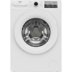 BEKO BM3WFU4941WW