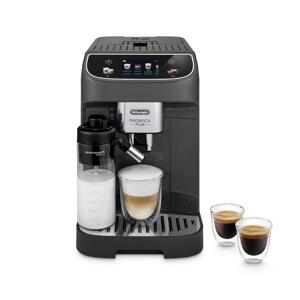 DELONGHI ECAM 320.61.G