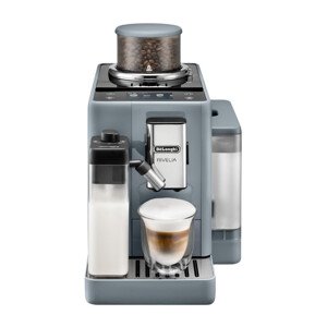 DELONGHI EXAM 440.55.G