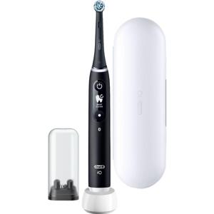 ORAL-B IO SERIES 6 BLACK