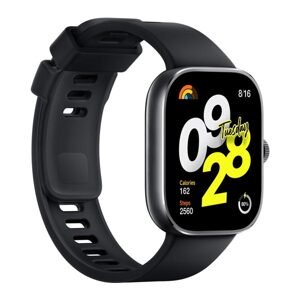 Redmi Watch 4 Obsidian Black