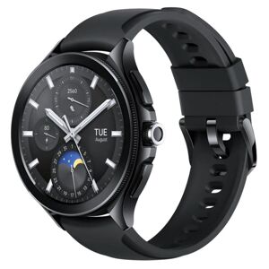 Xiaomi Watch 2 PRO Black