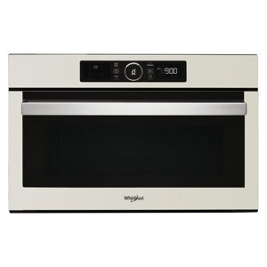 WHIRLPOOL AMW 730 SD vystavený kus