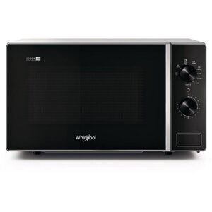 WHIRLPOOL MWP 103 SB vystavený kus