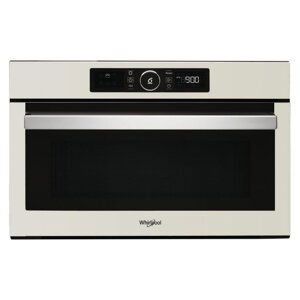 WHIRLPOOL AMW 730 SD vystavený kus