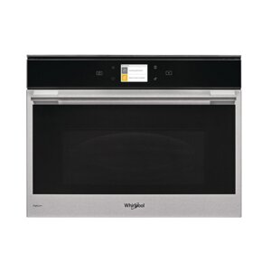 WHIRLPOOL W9 MW261 IXL vystavený kus