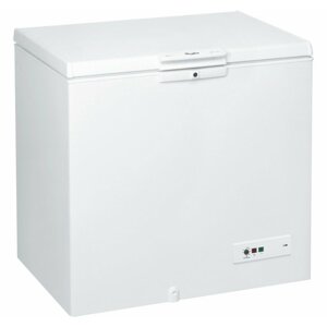 WHIRLPOOL WHM 22113 3