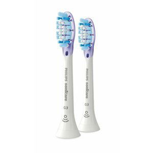 PHILIPS SONICARE HX 9052/17, 2 KS