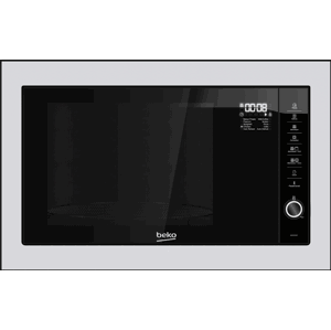 BEKO MGB25332BG