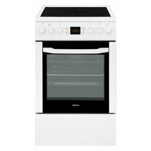 BEKO FSM57300GW