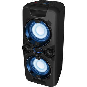 SENCOR SSS 3800 BLUETOOTH SPEAKER