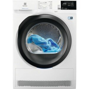 ELECTROLUX EW8H458BC