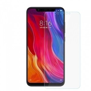 10072
Ochranné tvrdené sklo Xiaomi Mi 8