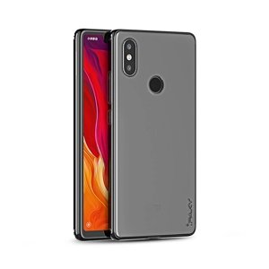 IPAKY 11192
IPAKY SET Silikónový Kryt + 9H tvrdené sklo Xiaomi Mi 8 SE